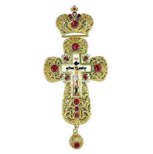 ����� �������� � ������� � ������� �� ��������� ���. 2.10.0251��-2