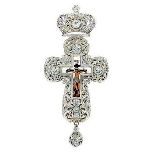 ����� �������� � ������� �� ��������� ���. 2.10.0251�-2