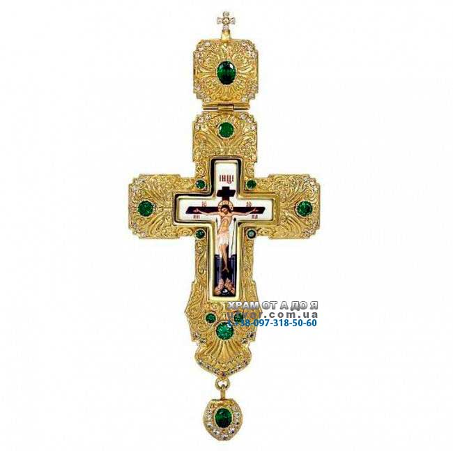 ����� �������� � ������� � ������� �� ��������� ���. 2.10.0250��-2