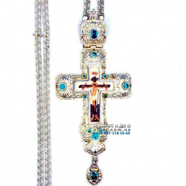 ����� �������� � ������� �� � �������� ���. 2.10.0250�-2^1�