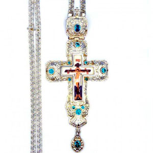 ����� �������� � ������� �� � �������� ���. 2.10.0250�-2^1�