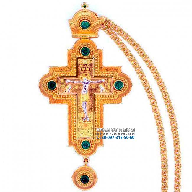 ����� �������� � ������� � �������� ���. 2.10.0249��^1��