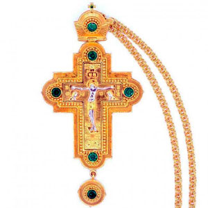 ����� �������� � ������� � �������� ���. 2.10.0249��^1��