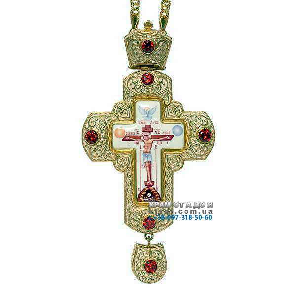 ����� �������� � ��������� �� �������