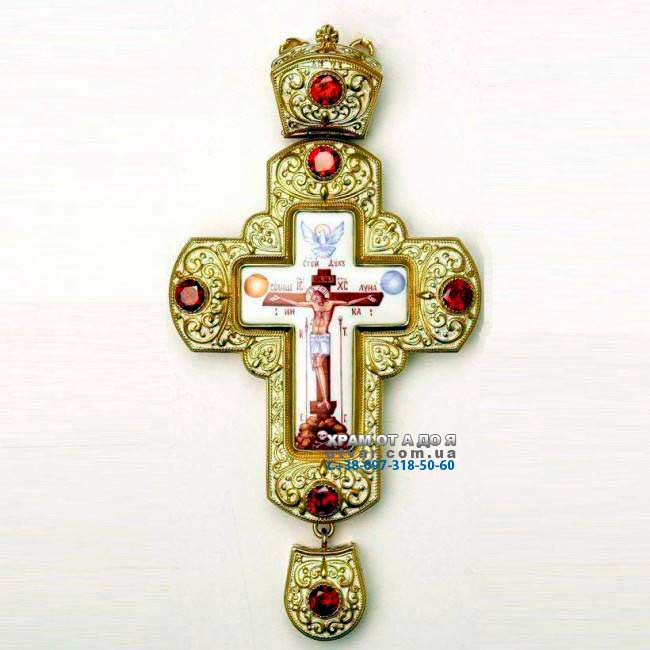 ����� �������� �� �������������� ���������, � ������� �� ��������� ���. 2.10.0204��-1