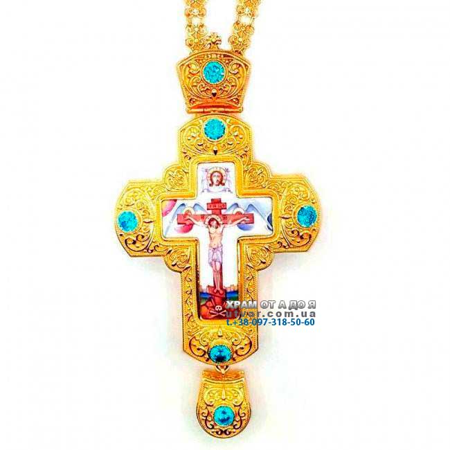 ����� �������� � �������� �� �������� ���. 2.10.0204��-1^41��