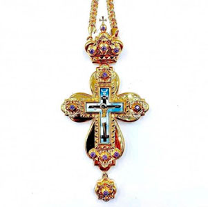 ����� �������� � ������� � ������� ���. 2.10.0461��-2^1��