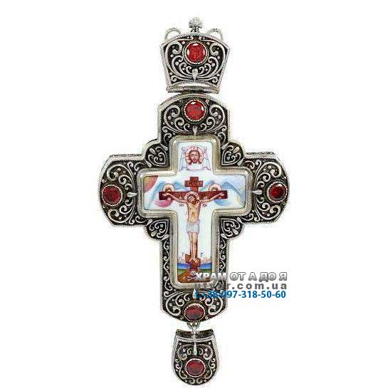 ����� �������� � �������� ���. 2.10.0204�-1