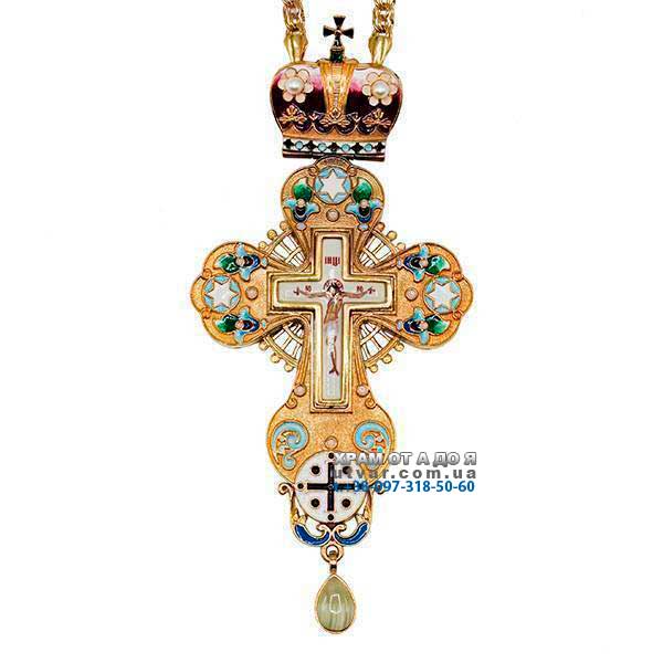 ����� ��� ����������������� �������� ����������� �� ������� �� �������� ���. 2.10.0203��-2^1��