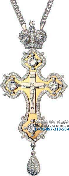 ����� ��� ��������� �������� �� ��������� ���. 2.10.0198��^1�