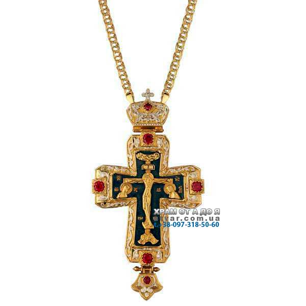 ����� �������� ����������� � ��������� �� ��������