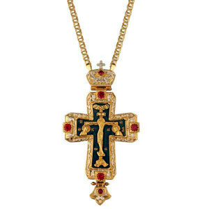 ����� �������� ����������� � ��������� �� ��������