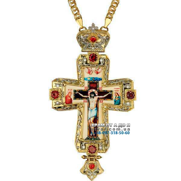 ����� ��� ��������� � ������ �� ���������