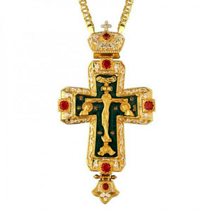 ����� �������� � ������� � ����������, �������� ��������� �� �������� ���.2.10.0196��^1��