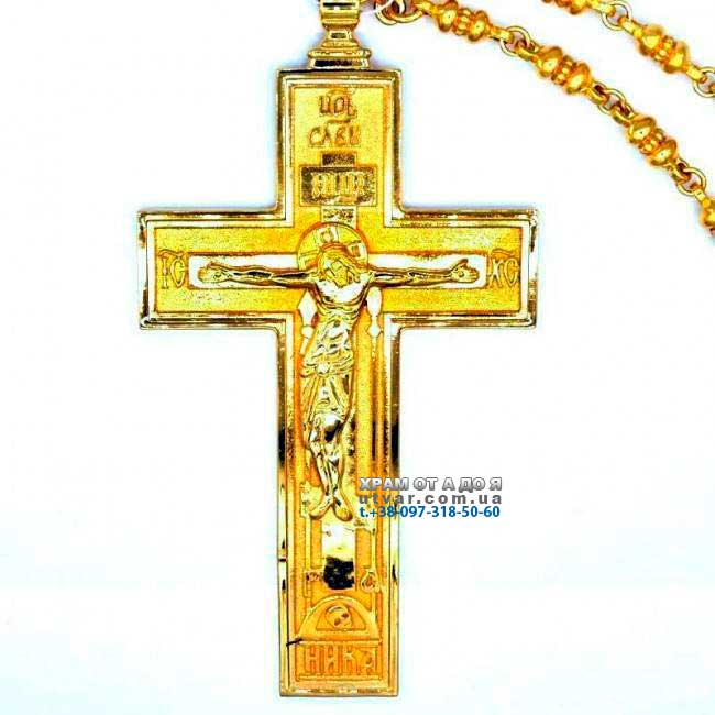 ����� �������� � ������� � �������� ���.