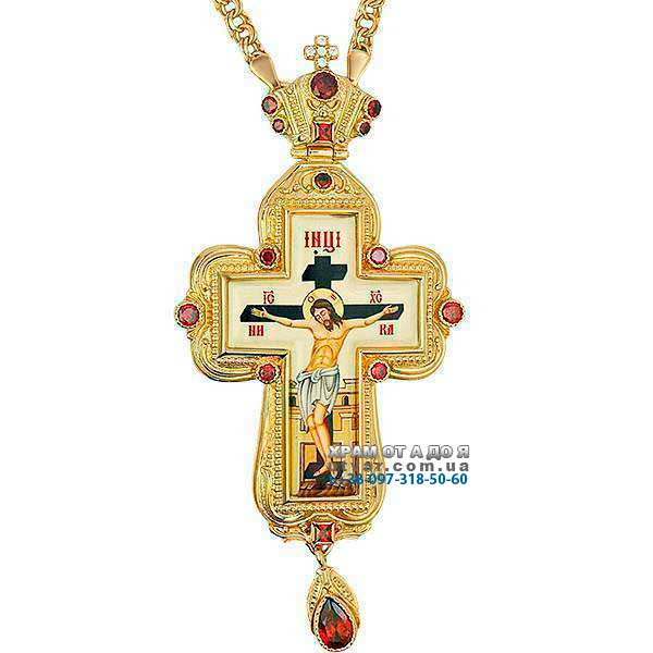 ����� �������� ����������� � ��������