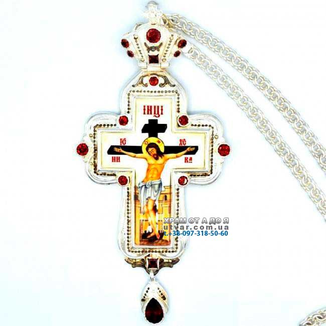 ����� �������� � ������� �� � �������� ���.