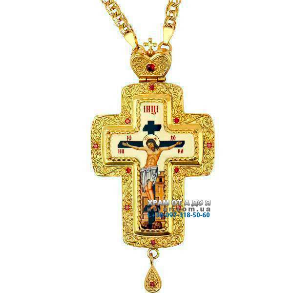 ����� �������� � ������� � ������� �� � �������� ���.