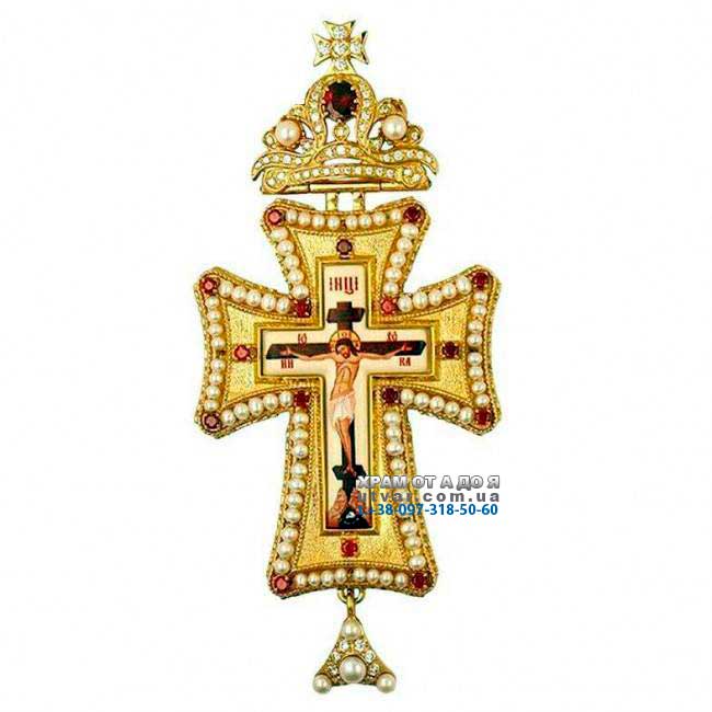 ����� �������� � ������� ���.