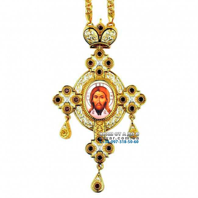 ����� ������������ ��������� �������� � ������� � ���������� �� �������� ���. 2.10.0418��-2^1��