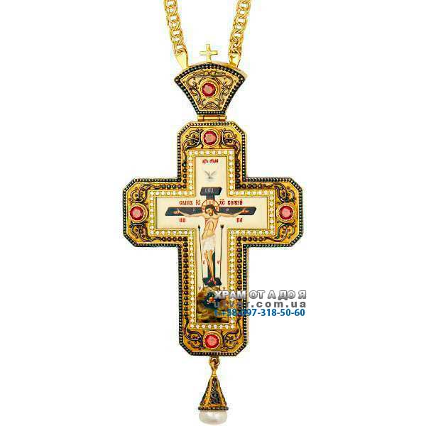 ����� ��� ��������� �������� � ������� ���.