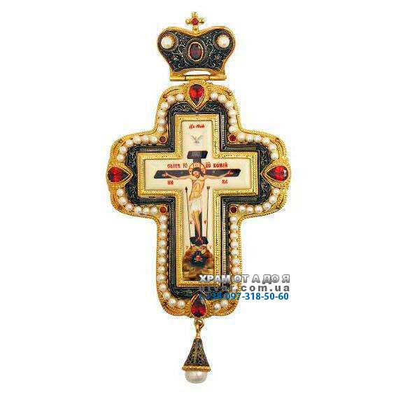 ����� �������� � ������� � ������� �� � �������� ���. 2.7.0201��