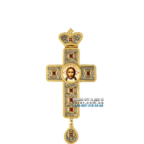 ����� ��� ����������������� �������� � �������