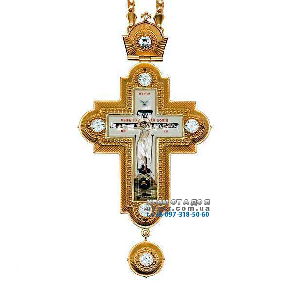 ����� ��� ��������� �������� ����������� � �������� ���. 2.10.0249��-2^1��