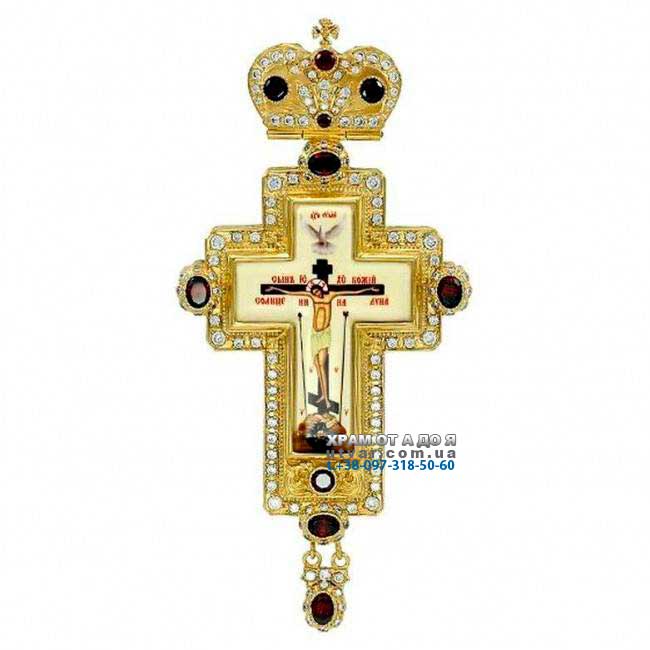 ����� �������� � ������� � ������� ���. 2.10.0248��-2