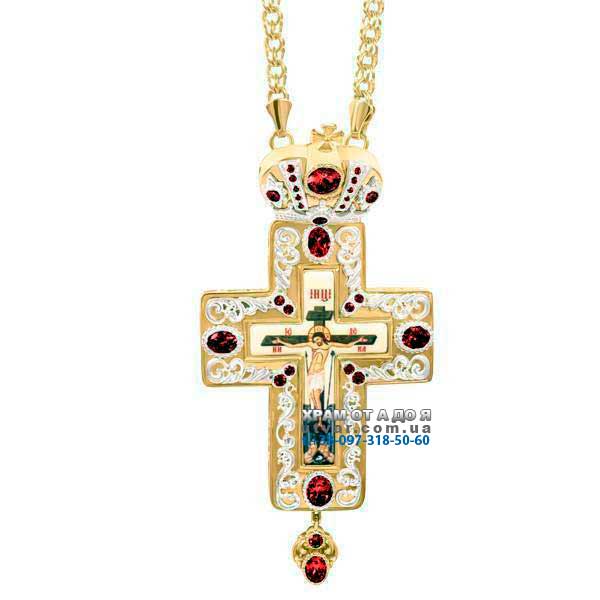 ����� ��� ����������������� ���. 2.10.0247��-2^1��