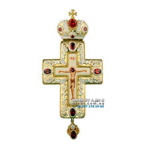 ����� �������� � ������� � ������� ���. 2.10.0247��-2