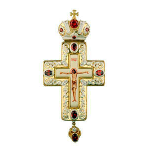 ����� �������� � ������� � ������� ���. 2.10.0247��-2