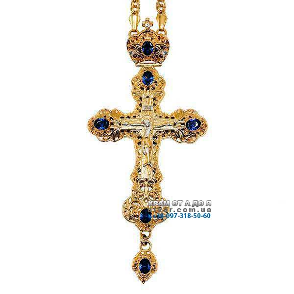 ����� ��� ����������������� � ������ ����������� �� �������� ���. 2.10.0246��^1��