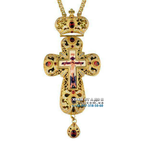 ����� ��� ��������������� � ������ ����������� � �������� ���. 2.10.0244��-2^1��