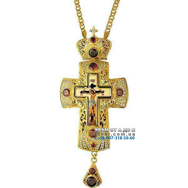 ����� ��� ����������������� �������� � ������� � �������� ���. 2.10.0243��-2^1��