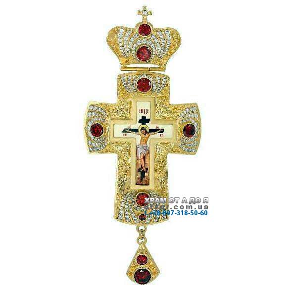 ����� �������� � ������� � ������� �� ��������� ���. 2.10.0243��-2