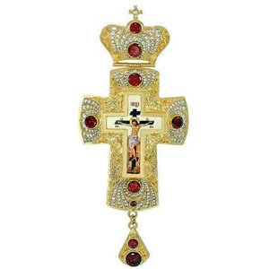 ����� �������� � ������� � ������� �� ��������� ���. 2.10.0243��-2