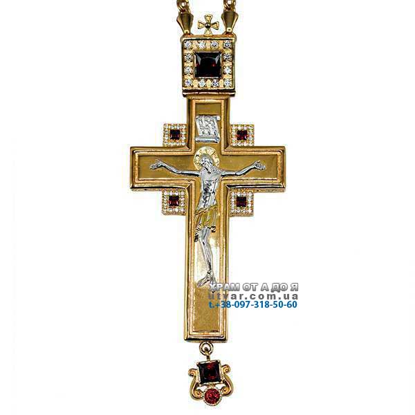 ����� ��� ����������������� � ������ ����������� �� ��������