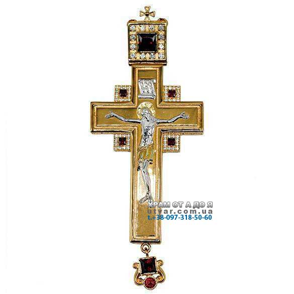 ����� �������� � ������� � �������� ����'����� ���. 2.10.0242��