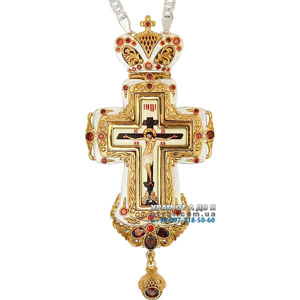 ����� ������������ �������� �� ������������� ��������� �� �������� ���. 2.10.0295��-2^1�