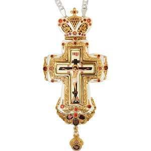 ����� ������������ �������� �� ������������� ��������� �� �������� ���. 2.10.0295��-2^1�