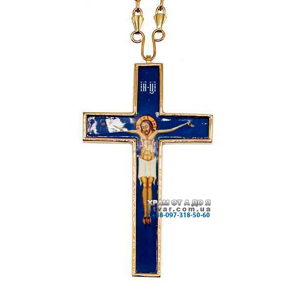 ����� �������� � ������� � ������� �� � �������� ���. 2.7.0210��