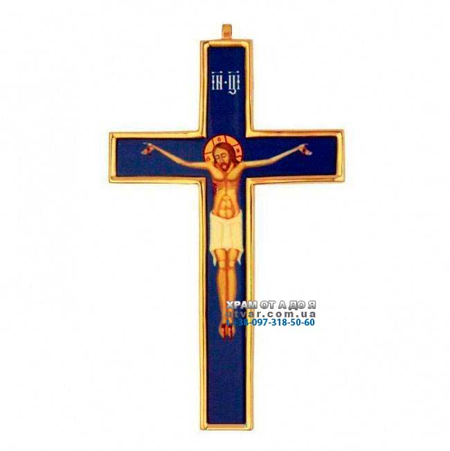 ����� �������� � ������� � ������� ���. 2.10.0292��-2