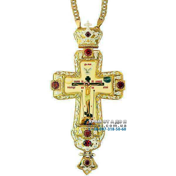 ����� ����������������� � ������ � ������� � ��������