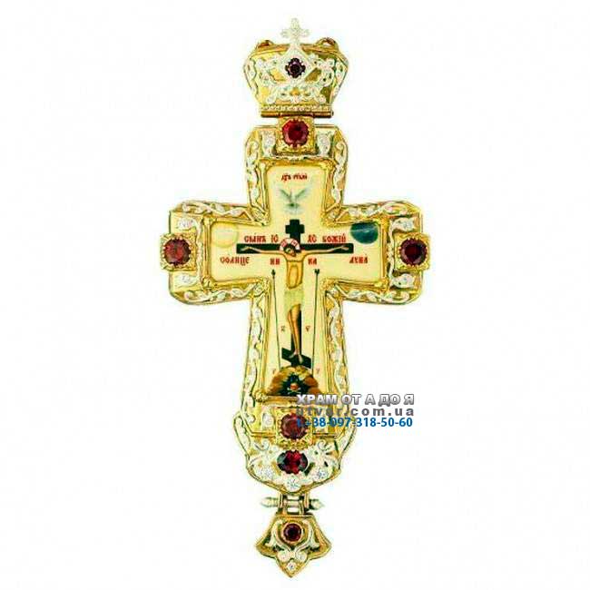 ����� �������� � ������� � ��������� ��� 2.10.0291��