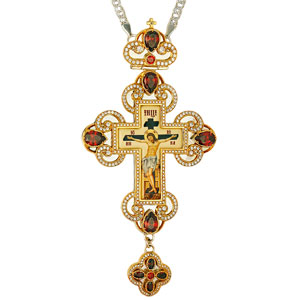 ����� �������� �� ������������� ��������� ������� �� ��������