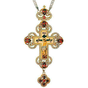 ����� �������� �� ������������� ��������� ������� �� �������� ���. 2.10.0290��-2^1�