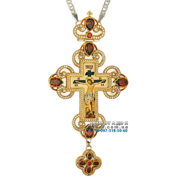 ����� �������� � ������� � ������� �� �������� ���. 2.10.0290��-2^1��