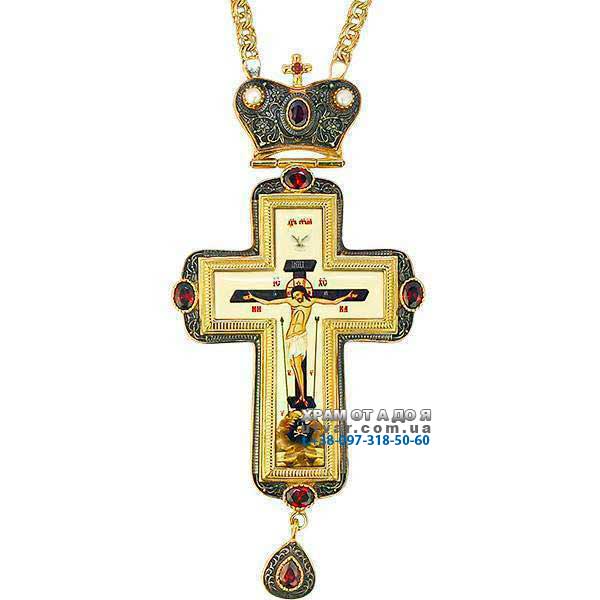 ����� �������� � ������� � ������� �� � �������� ���. 2.10.0289��-2^1��