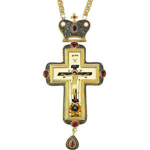 ����� �������� � ������� � ������� �� � �������� ���. 2.10.0289��-2^1��